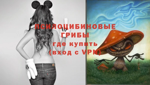 прущая мука Алексеевка